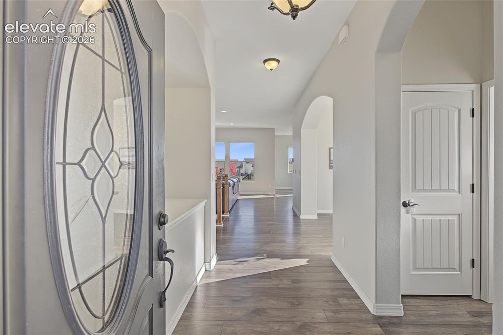 15621 Lake Mist Drive, Monument, CO 80132 — photo 4