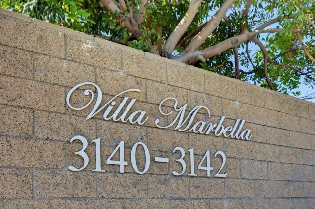 3140 Midway Dr A202, San Diego, CA 92110