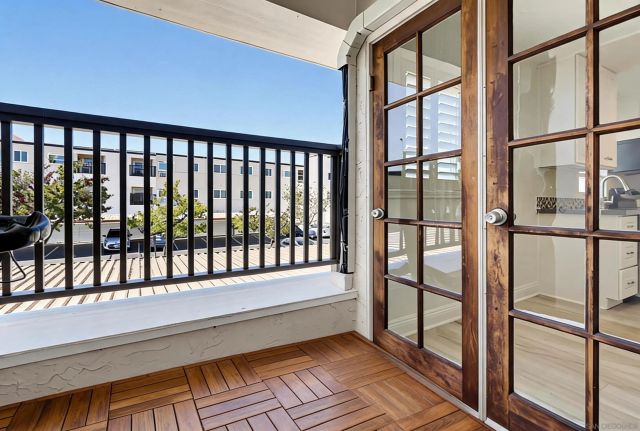 3140 Midway Dr A202, San Diego, CA 92110