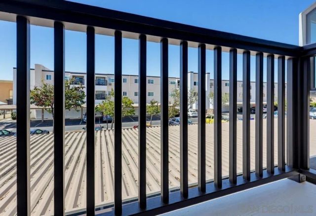 3140 Midway Dr A202, San Diego, CA 92110