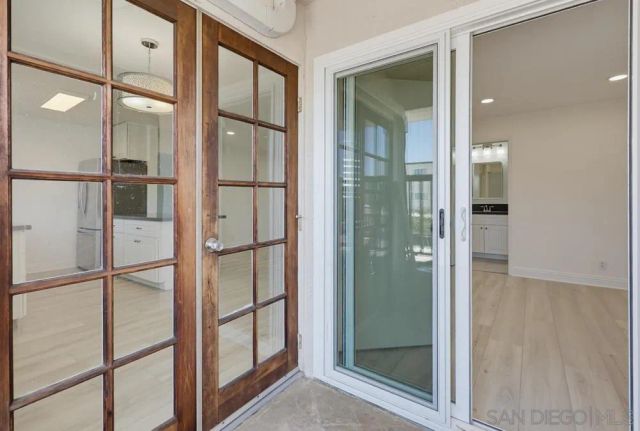 3140 Midway Dr A202, San Diego, CA 92110