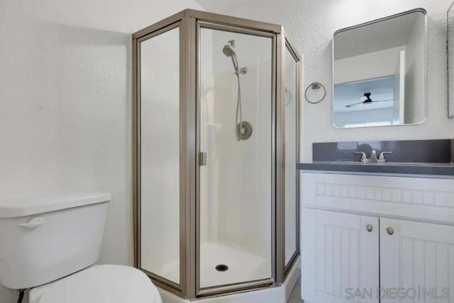 3140 Midway Dr A202, San Diego, CA 92110