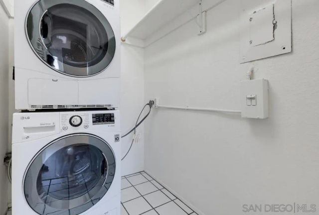 3140 Midway Dr A202, San Diego, CA 92110