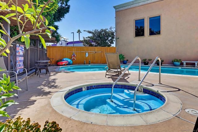 3140 Midway Dr A202, San Diego, CA 92110