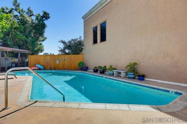 3140 Midway Dr A202, San Diego, CA 92110