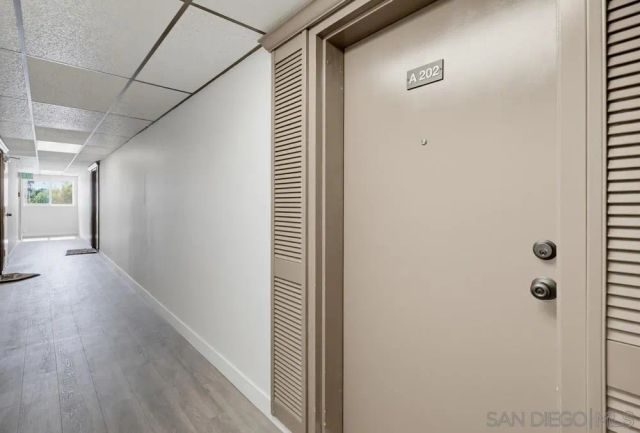 3140 Midway Dr A202, San Diego, CA 92110