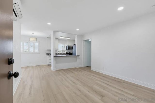 3140 Midway Dr A202, San Diego, CA 92110
