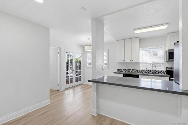 3140 Midway Dr A202, San Diego, CA 92110
