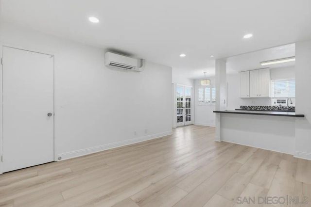 3140 Midway Dr A202, San Diego, CA 92110