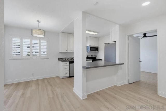 3140 Midway Dr A202, San Diego, CA 92110