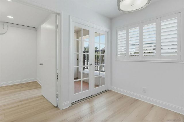 3140 Midway Dr A202, San Diego, CA 92110