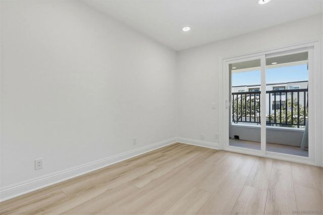 3140 Midway Dr A202, San Diego, CA 92110