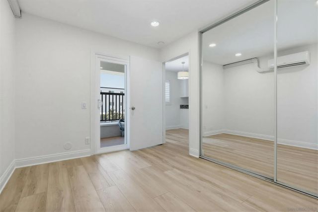 3140 Midway Dr A202, San Diego, CA 92110
