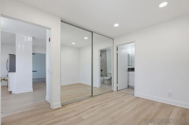 3140 Midway Dr A202, San Diego, CA 92110
