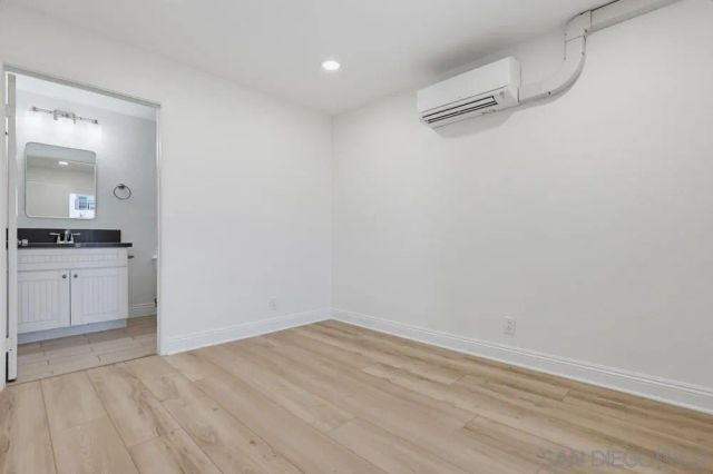 3140 Midway Dr A202, San Diego, CA 92110