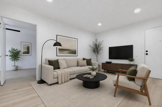 3140 Midway Dr A202, San Diego, CA 92110