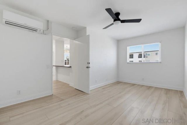 3140 Midway Dr A202, San Diego, CA 92110