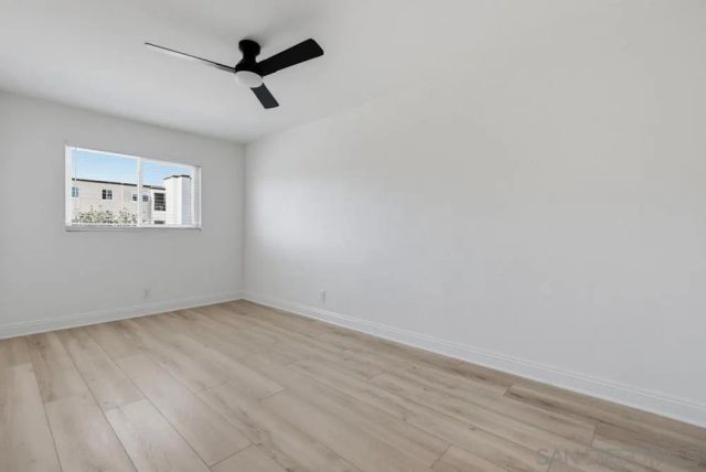 3140 Midway Dr A202, San Diego, CA 92110