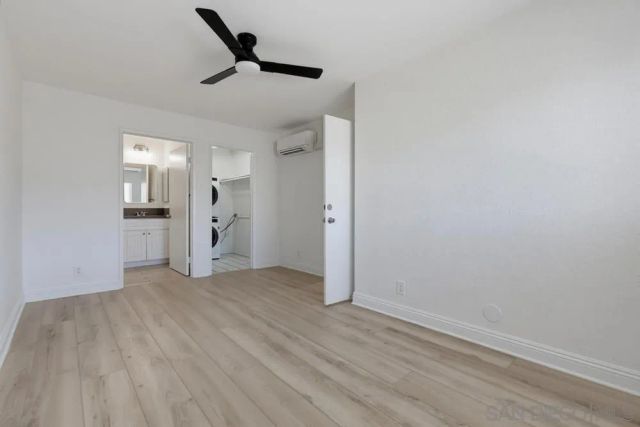 3140 Midway Dr A202, San Diego, CA 92110