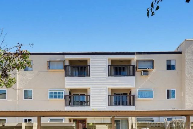 3140 Midway Dr A202, San Diego, CA 92110