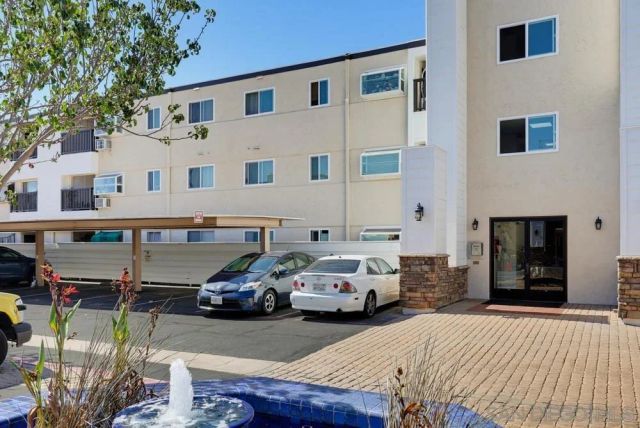 3140 Midway Dr A202, San Diego, CA 92110