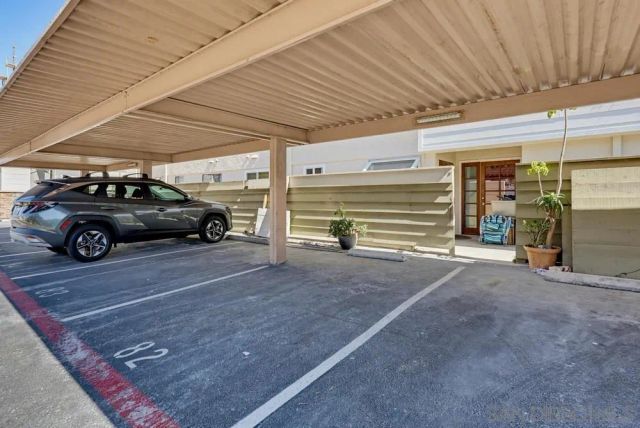 3140 Midway Dr A202, San Diego, CA 92110