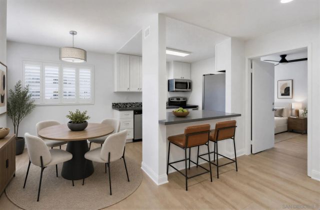 3140 Midway Dr A202, San Diego, CA 92110