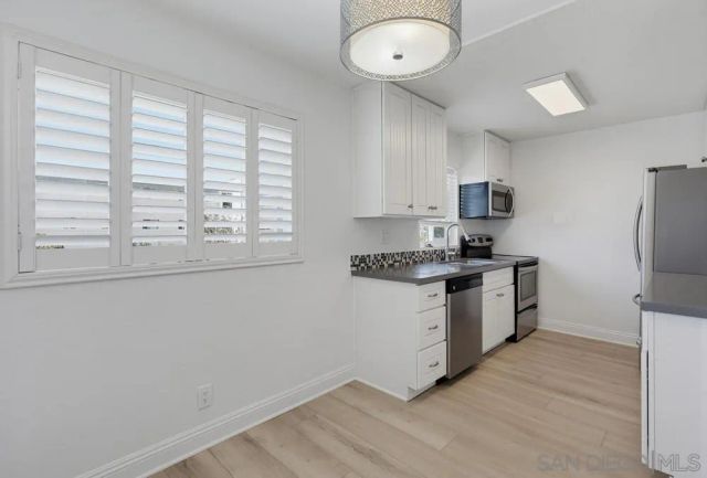 3140 Midway Dr A202, San Diego, CA 92110