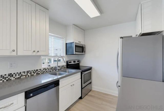 3140 Midway Dr A202, San Diego, CA 92110