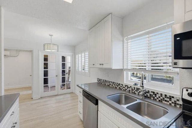 3140 Midway Dr A202, San Diego, CA 92110
