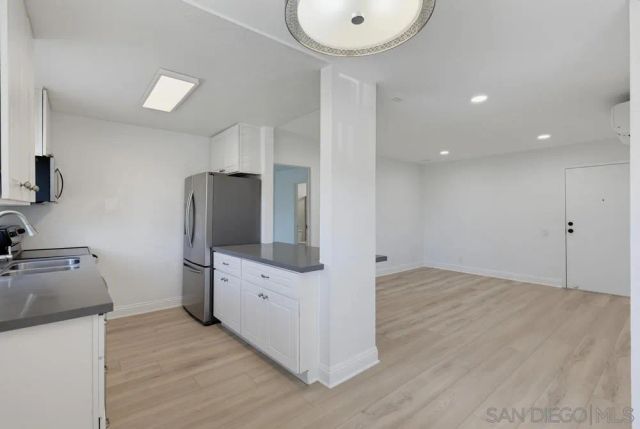 3140 Midway Dr A202, San Diego, CA 92110