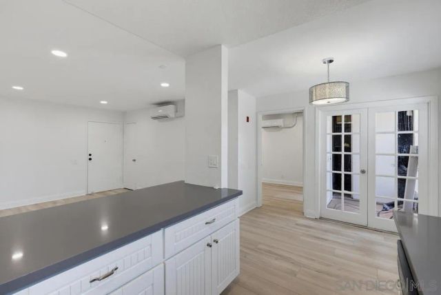 3140 Midway Dr A202, San Diego, CA 92110