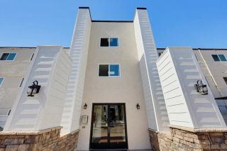 3140 Midway Dr A202, San Diego, CA 92110