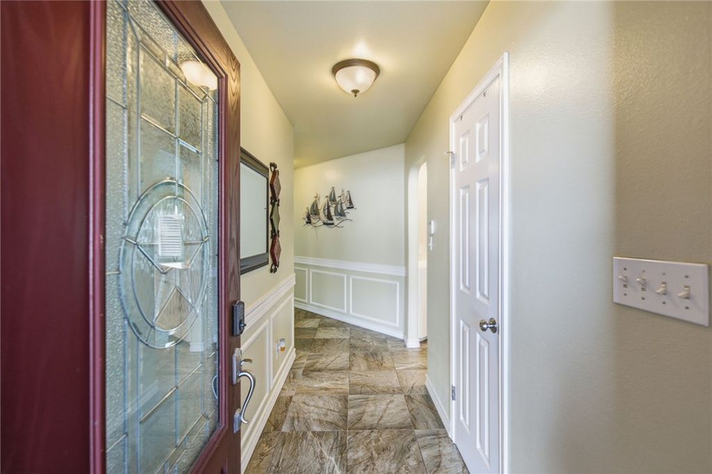 15942 EL SOCCORRO LOOP, Corpus Christi, TX 78418 — photo 3