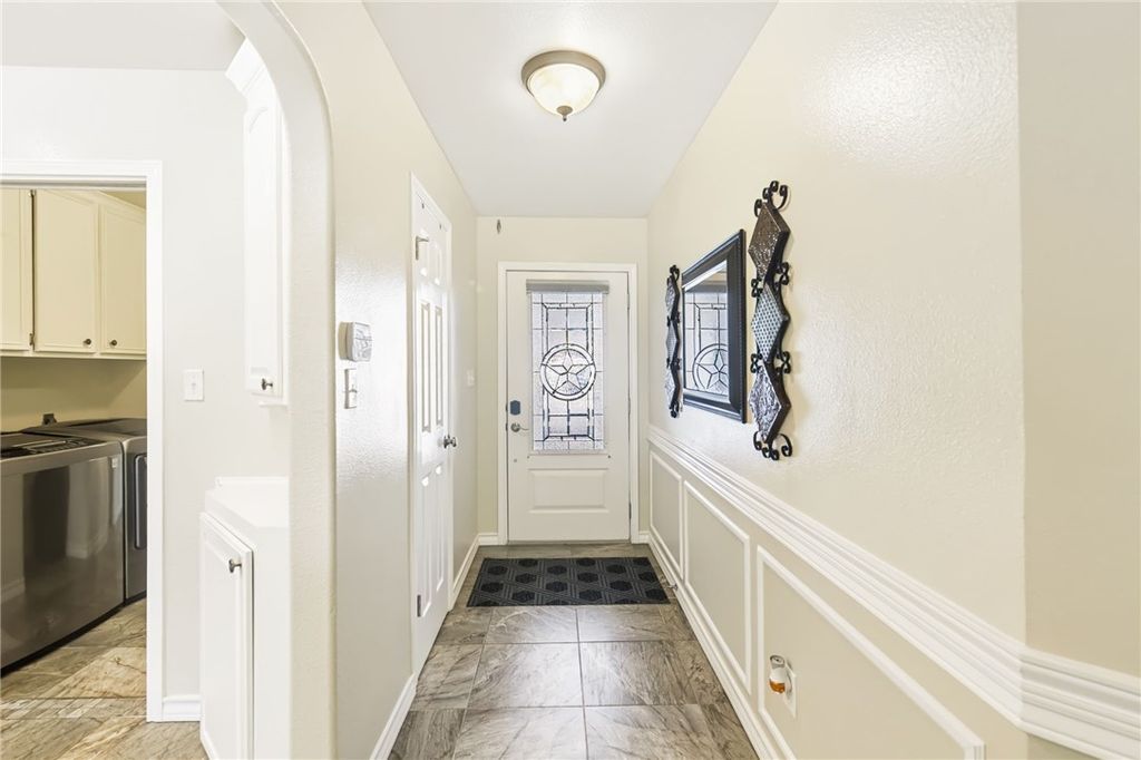15942 EL SOCCORRO LOOP, Corpus Christi, TX 78418 — photo 4