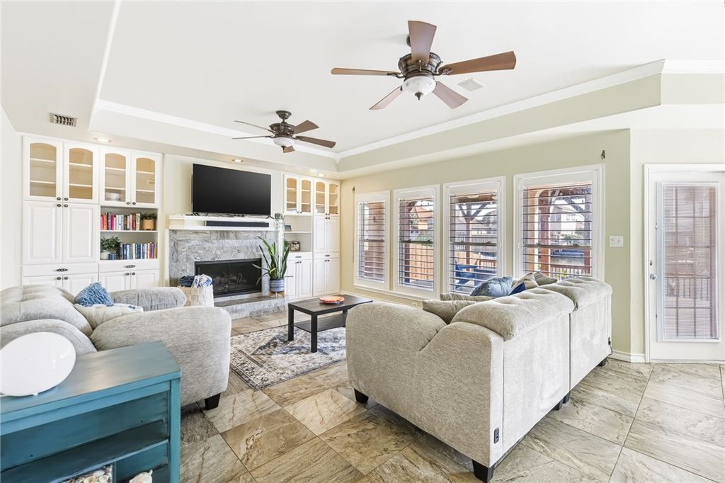 15942 EL SOCCORRO LOOP, Corpus Christi, TX 78418 — photo 5