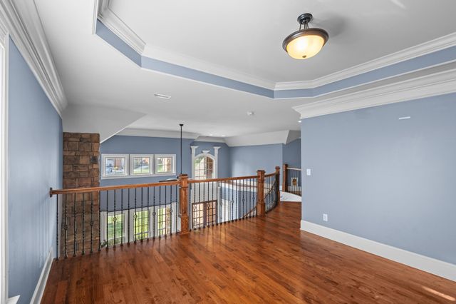 978 Brooke Stone Drive, Soddy Daisy, TN 37379