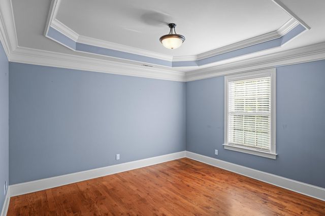 978 Brooke Stone Drive, Soddy Daisy, TN 37379