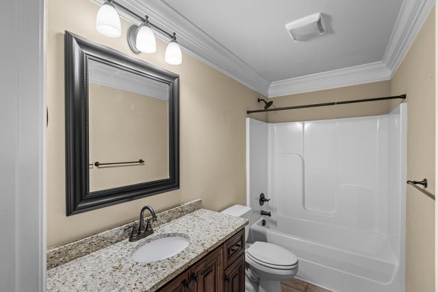 978 Brooke Stone Drive, Soddy Daisy, TN 37379