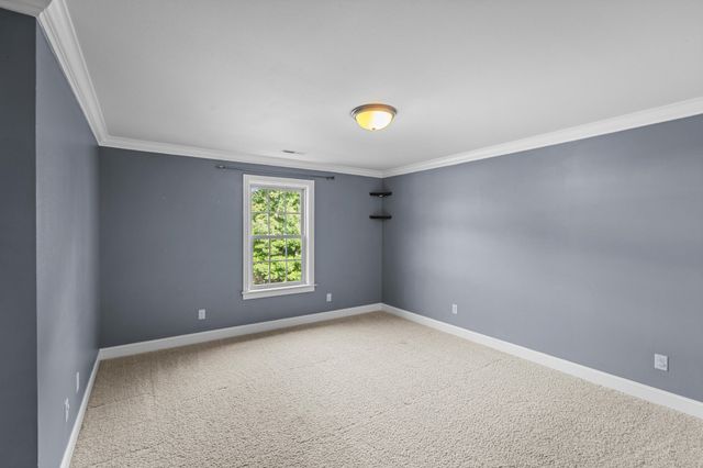 978 Brooke Stone Drive, Soddy Daisy, TN 37379