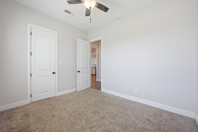 315 Ashwood Street, Azle, TX 76020