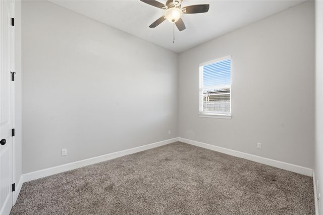 315 Ashwood Street, Azle, TX 76020