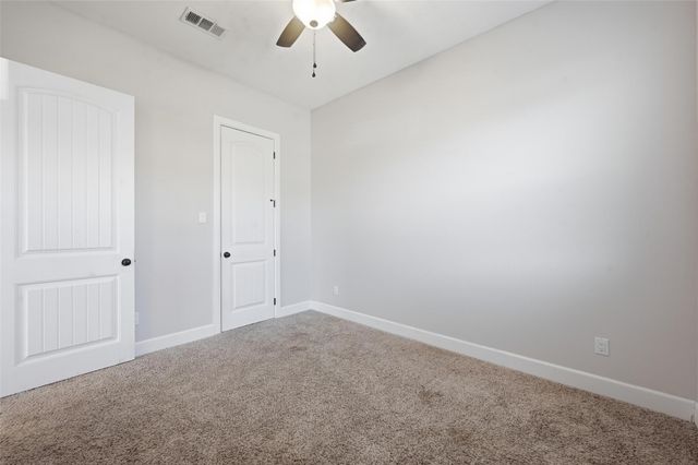 315 Ashwood Street, Azle, TX 76020