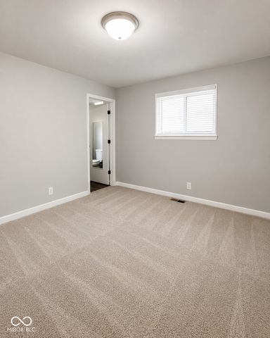 8413 E 34th, Indianapolis, IN 46226