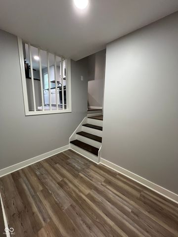 8413 E 34th, Indianapolis, IN 46226