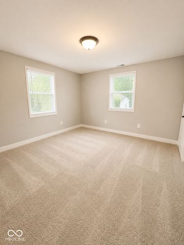 8413 E 34th, Indianapolis, IN 46226