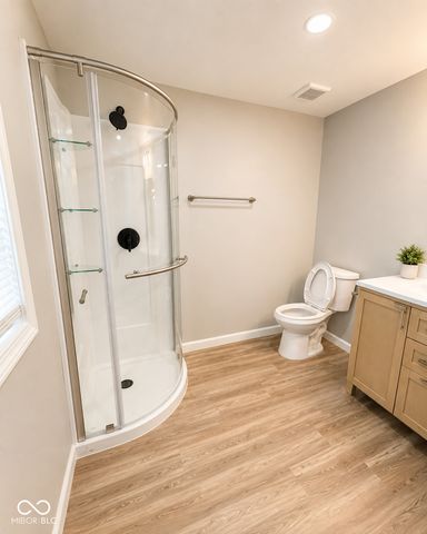 8413 E 34th, Indianapolis, IN 46226