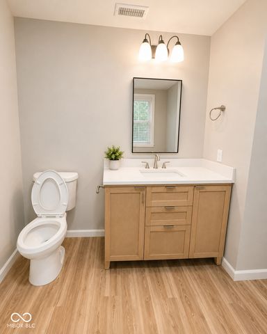 8413 E 34th, Indianapolis, IN 46226