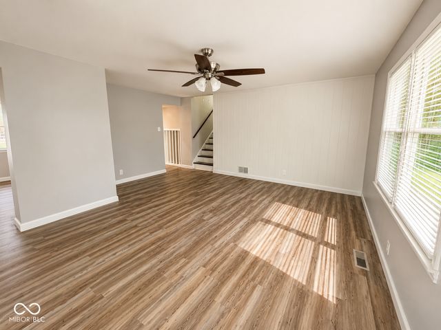 8413 E 34th, Indianapolis, IN 46226