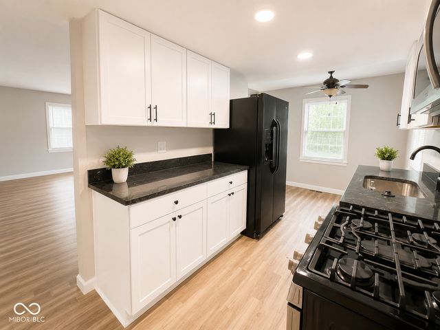 8413 E 34th, Indianapolis, IN 46226